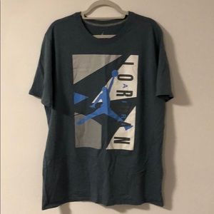 Men’s AIR Jordan Tee